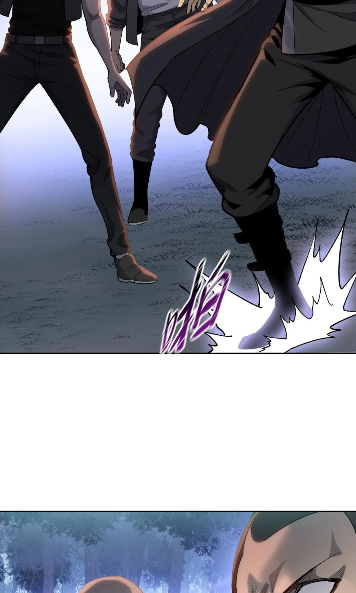 Pig Slayer ตอนที่ 16 หน้า 55
