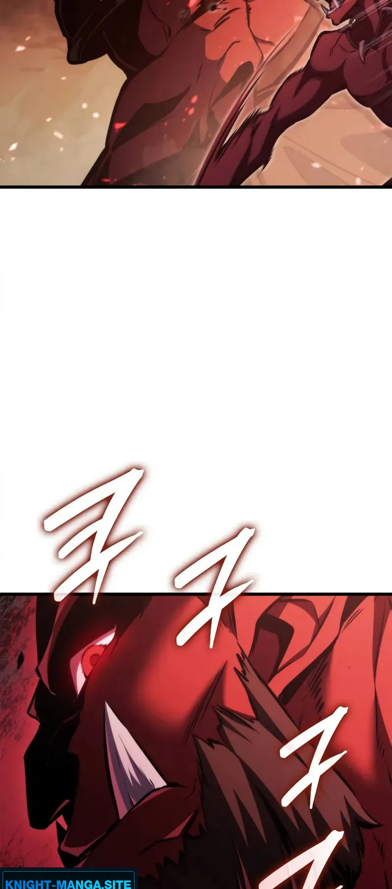 Breakers ตอนที่ 3 หน้า 58