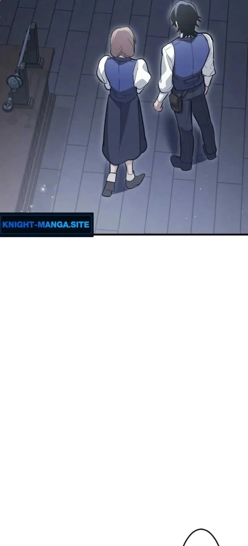 The Magic Theory of the Regressed Sword Saint ตอนที่ 17 หน้า 69
