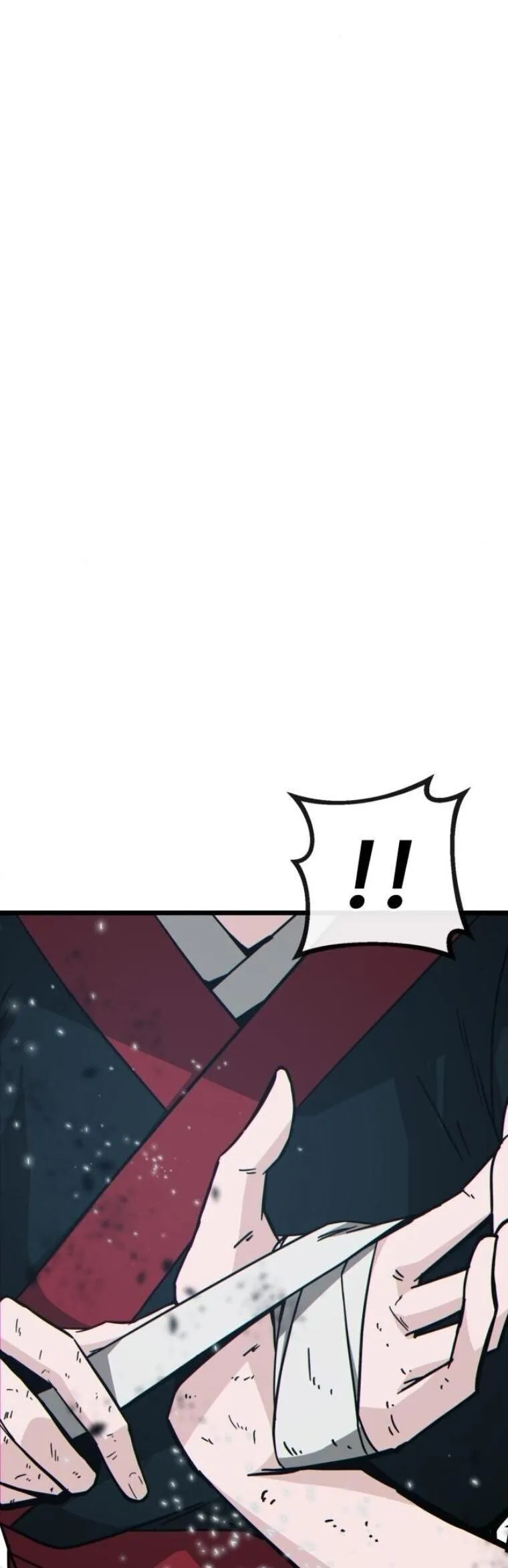 Initializing the Sect System ตอนที่ 21 หน้า 15