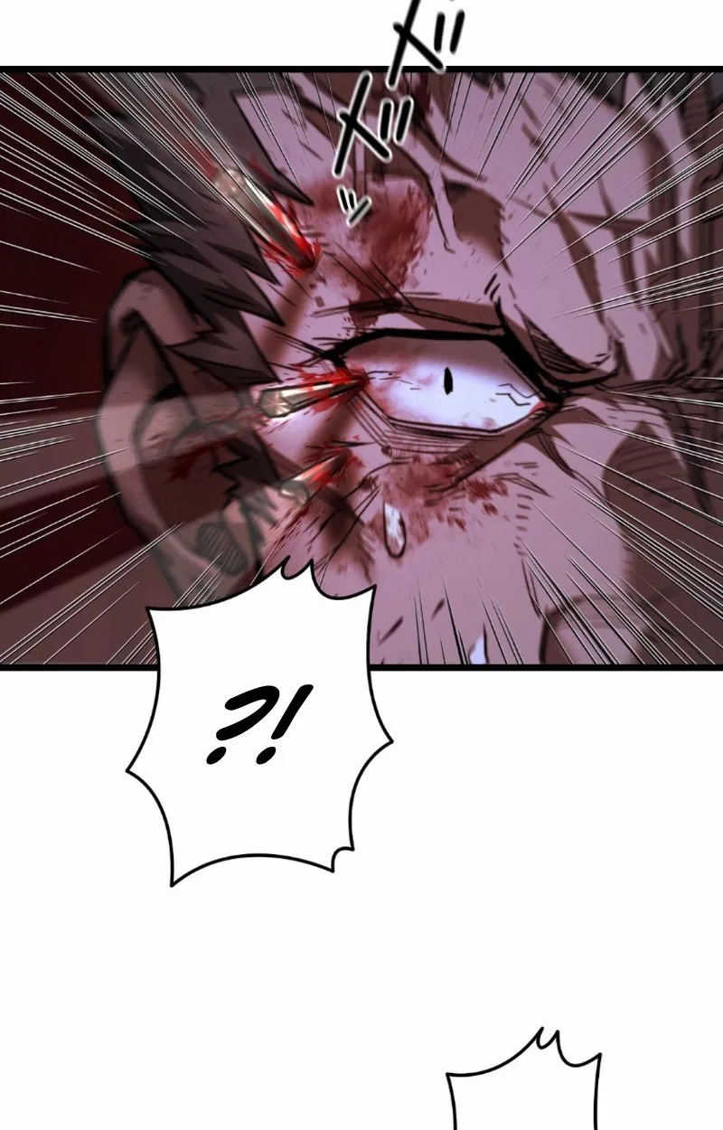 Unrivaled Spear Ghost ตอนที่ 14 หน้า 63