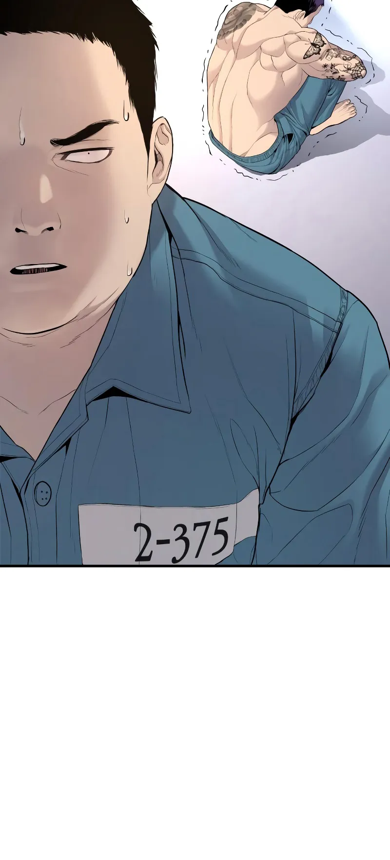 Juvenile Offender ตอนที่ 4 หน้า 99