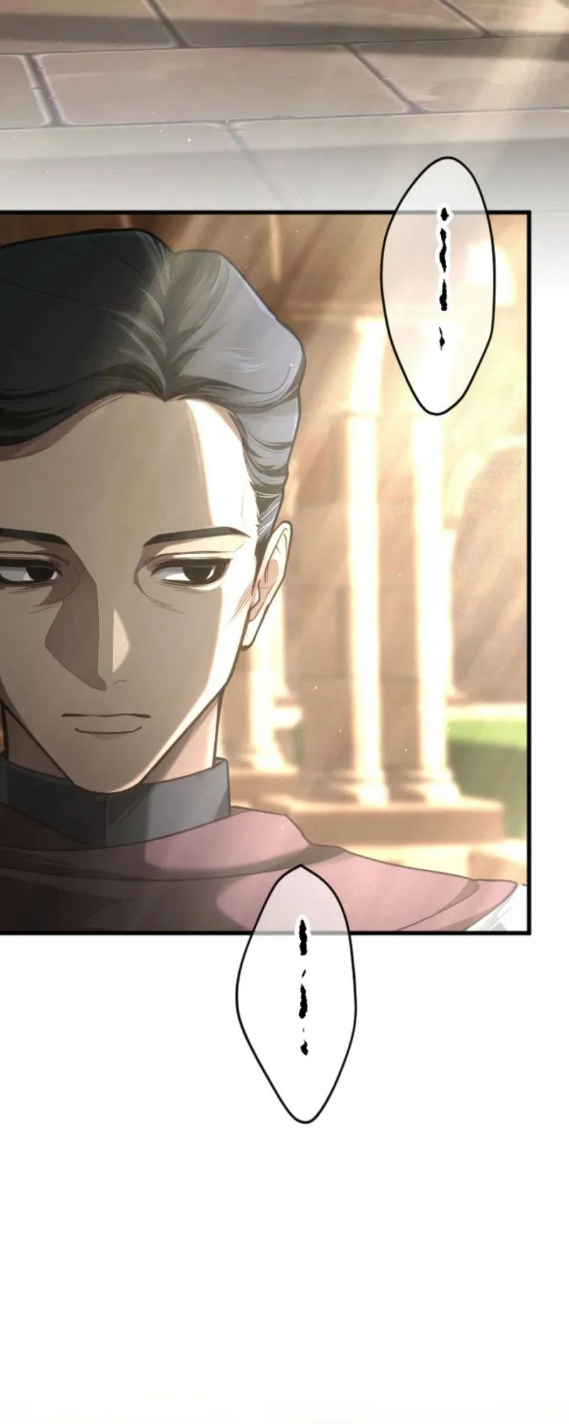 The Magic Theory of the Regressed Sword Saint ตอนที่ 5 หน้า 35