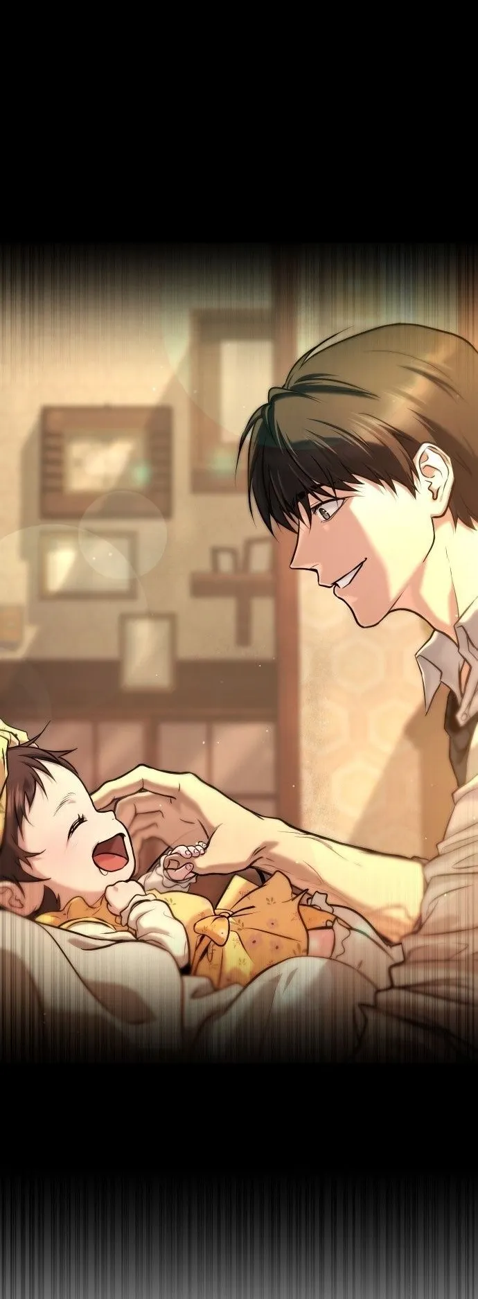 Zombie Papa ตอนที่ 1 หน้า 171