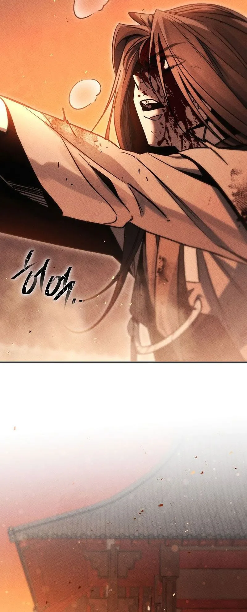 The Divine Demon’s Grand Ascension ตอนที่ 4 หน้า 56