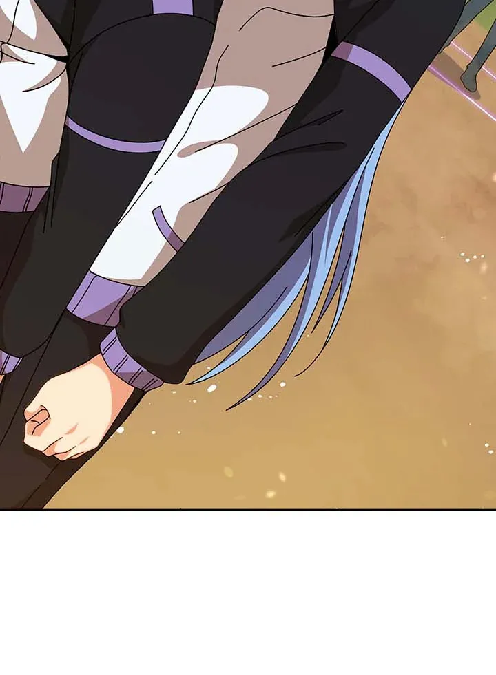 Necromancer Academy’s Genius Summoner Chapter 131 หน้า 63