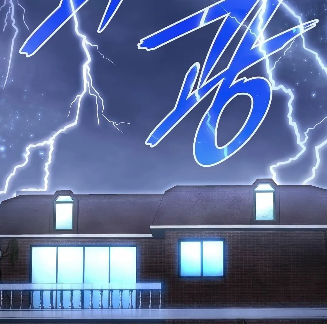 Shinsu Kindergarten ตอนที่ 2 หน้า 71
