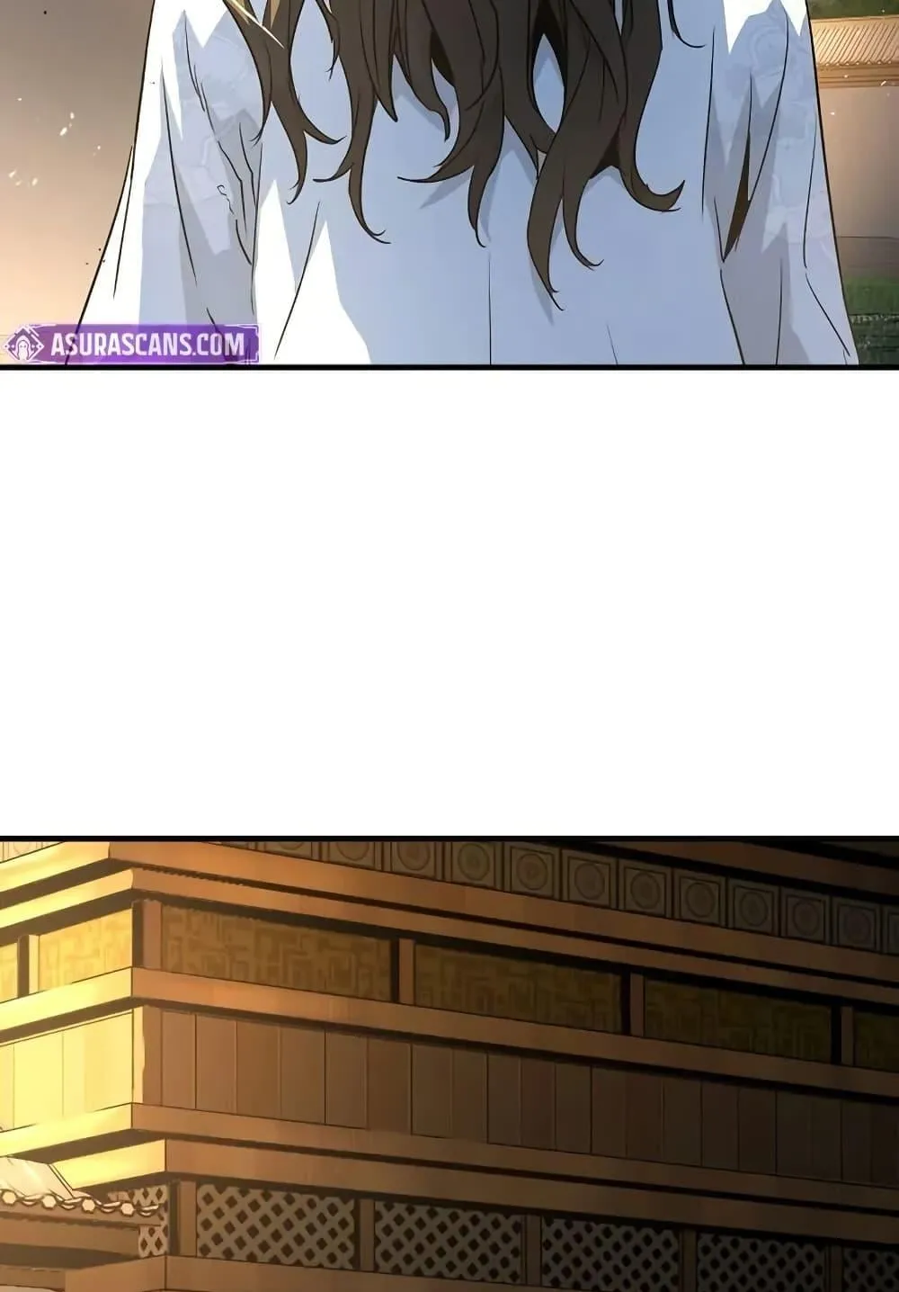 Absolute Regression ตอนที่ 39 หน้า 67