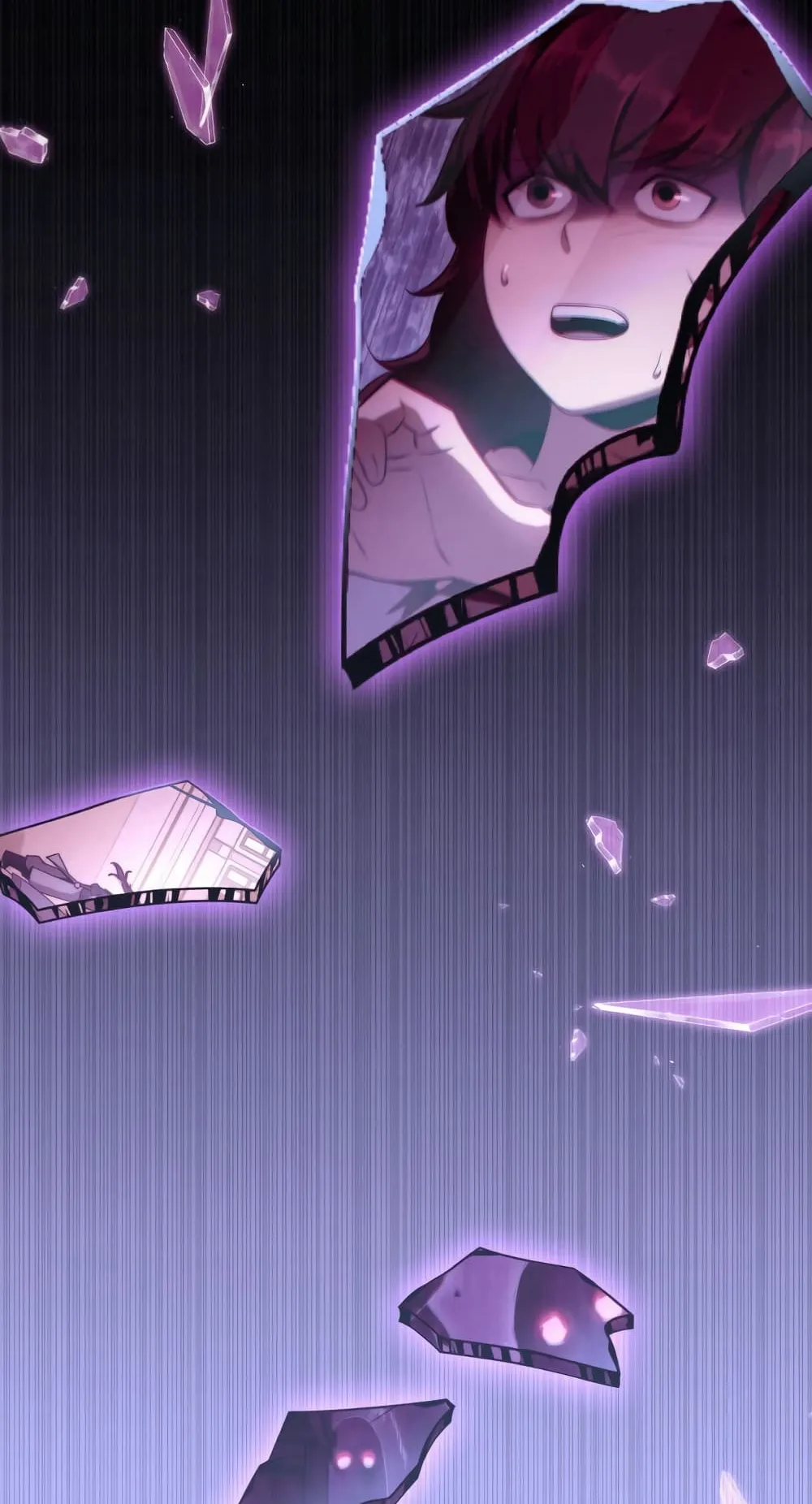 Heavenly Inquisition Sword ตอนที่ 7 หน้า 102