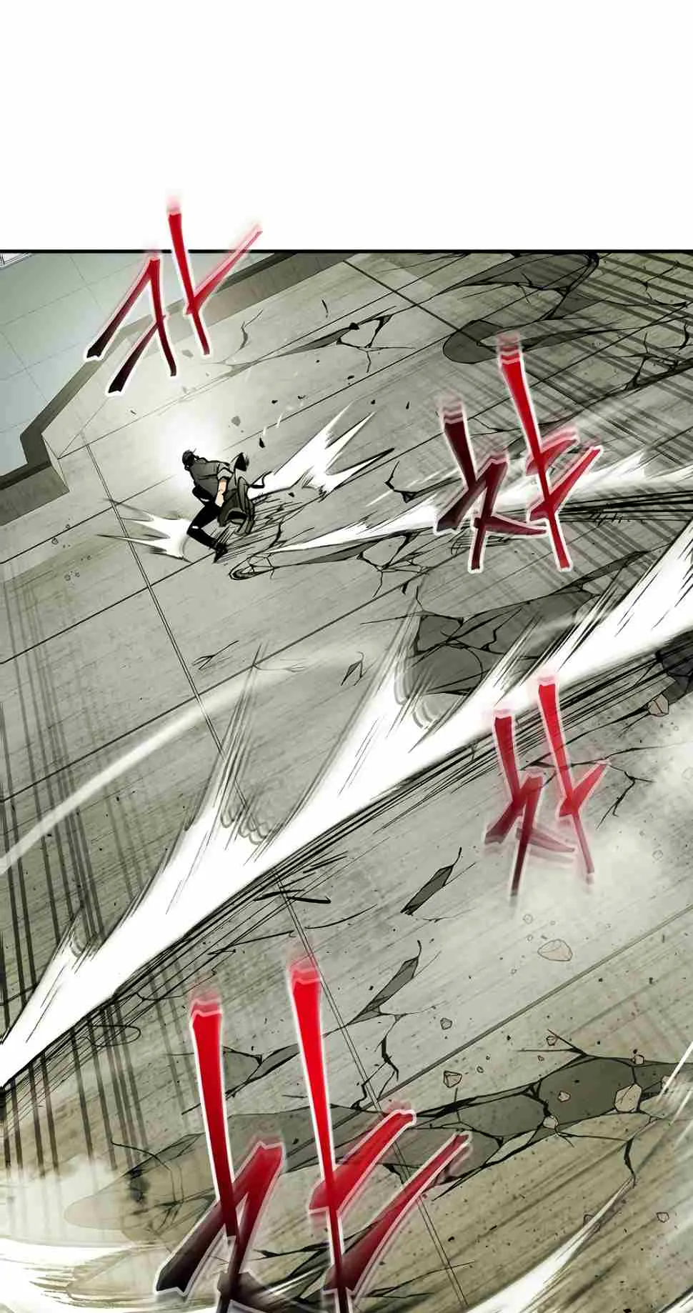 Leveling With the Gods ตอนที่ 3 หน้า 67