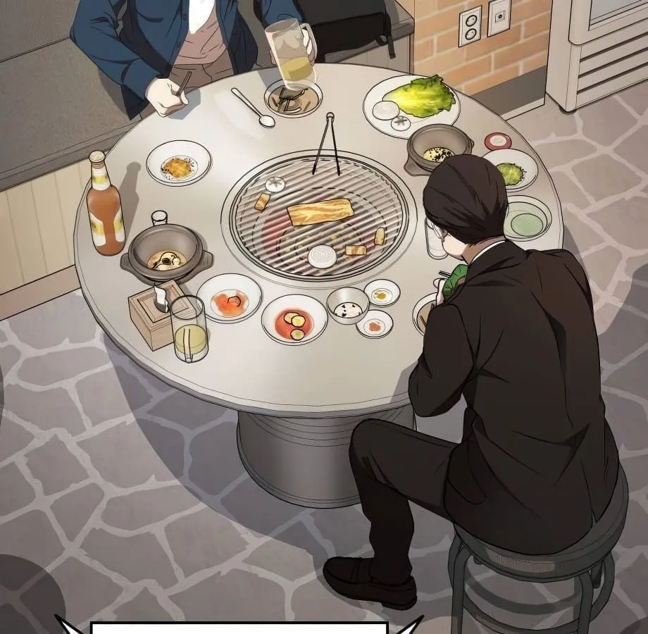 Shinsu Kindergarten ตอนที่ 9 หน้า 148