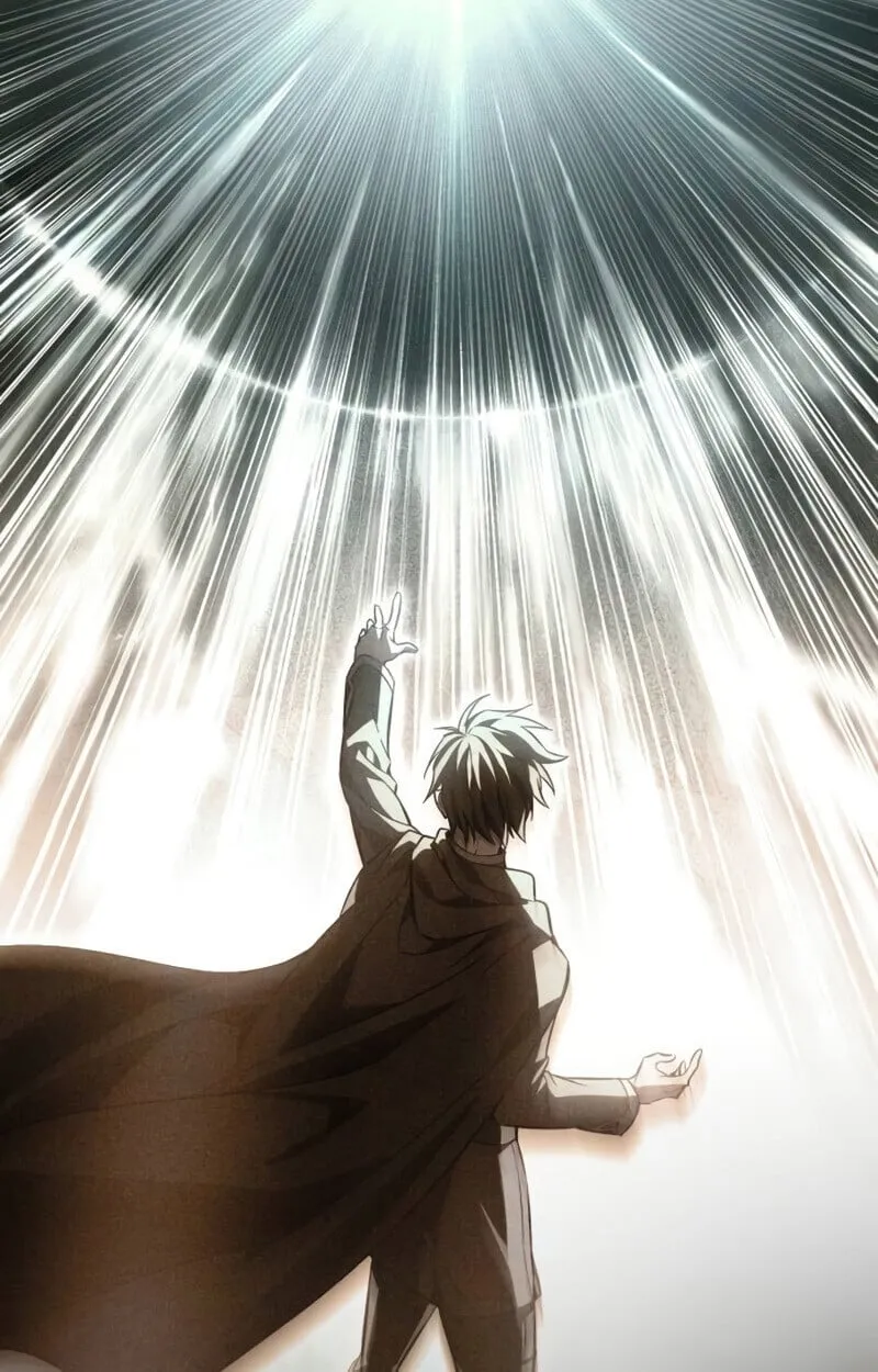 Raising Villains the Right Way ตอนที่ 10 หน้า 115