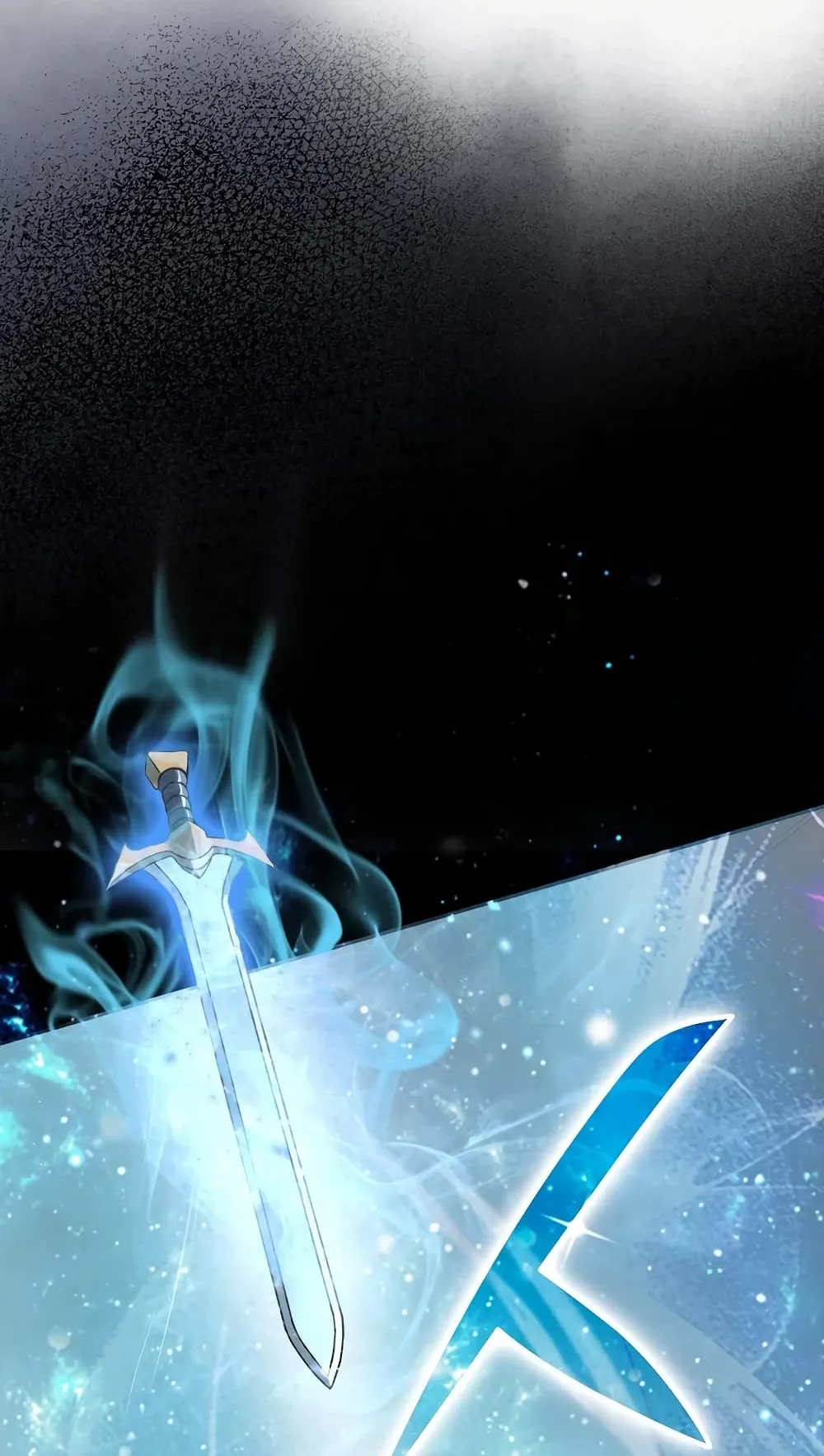 Demon Lord’s Martial Arts Ascension ตอนที่ 1 หน้า 80