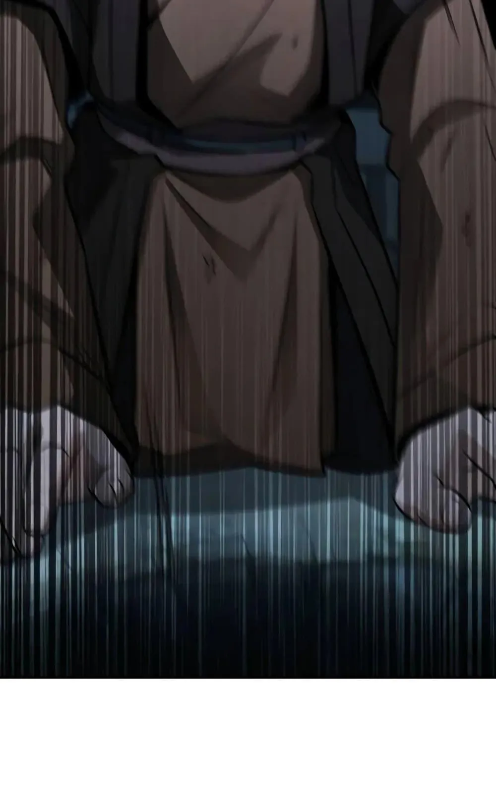 Mount Hua Sect’s Genius Phantom Swordsman ตอนที่ 13 หน้า 5