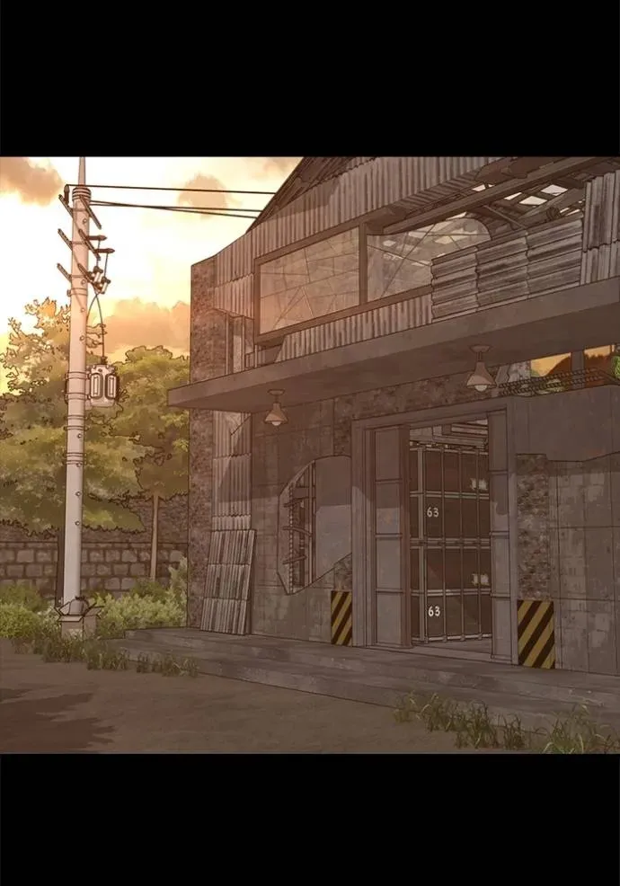 Loser Life 2 ตอนที่ 48 หน้า 49