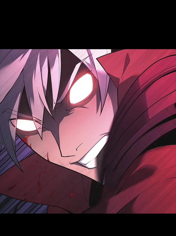 Overgeared ตอนที่ 140 หน้า 97