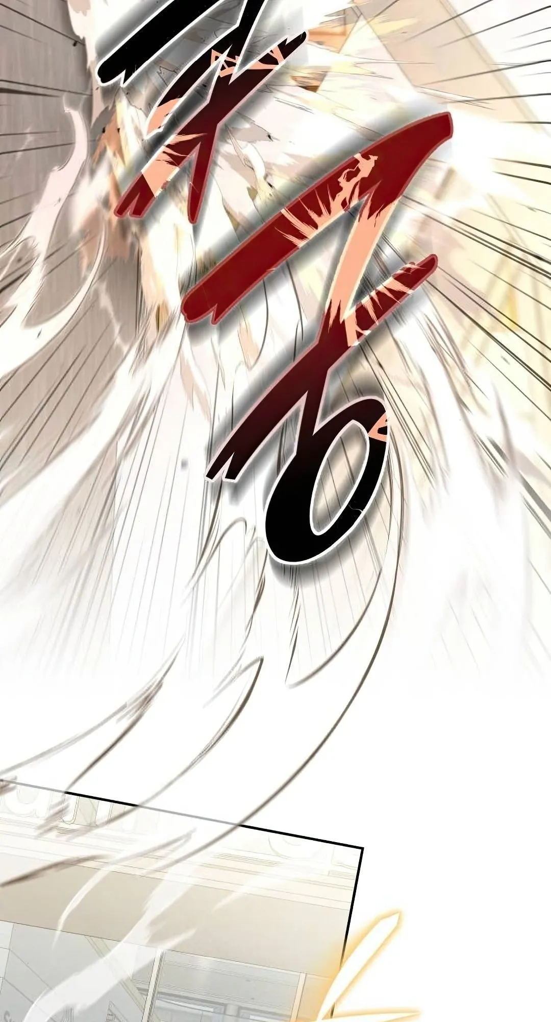Shinsu Kindergarten ตอนที่ 32 หน้า 21