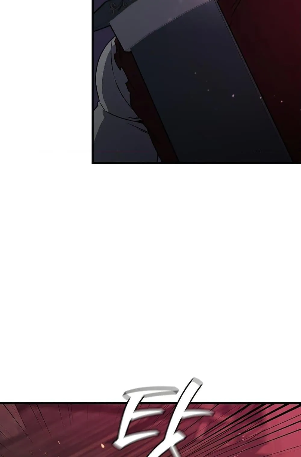 Dragon-Devouring Mage ตอนที่ 13 หน้า 37