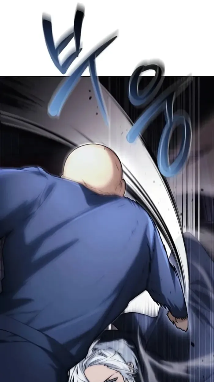 The Genius Prismatic Mage ตอนที่ 3 หน้า 27