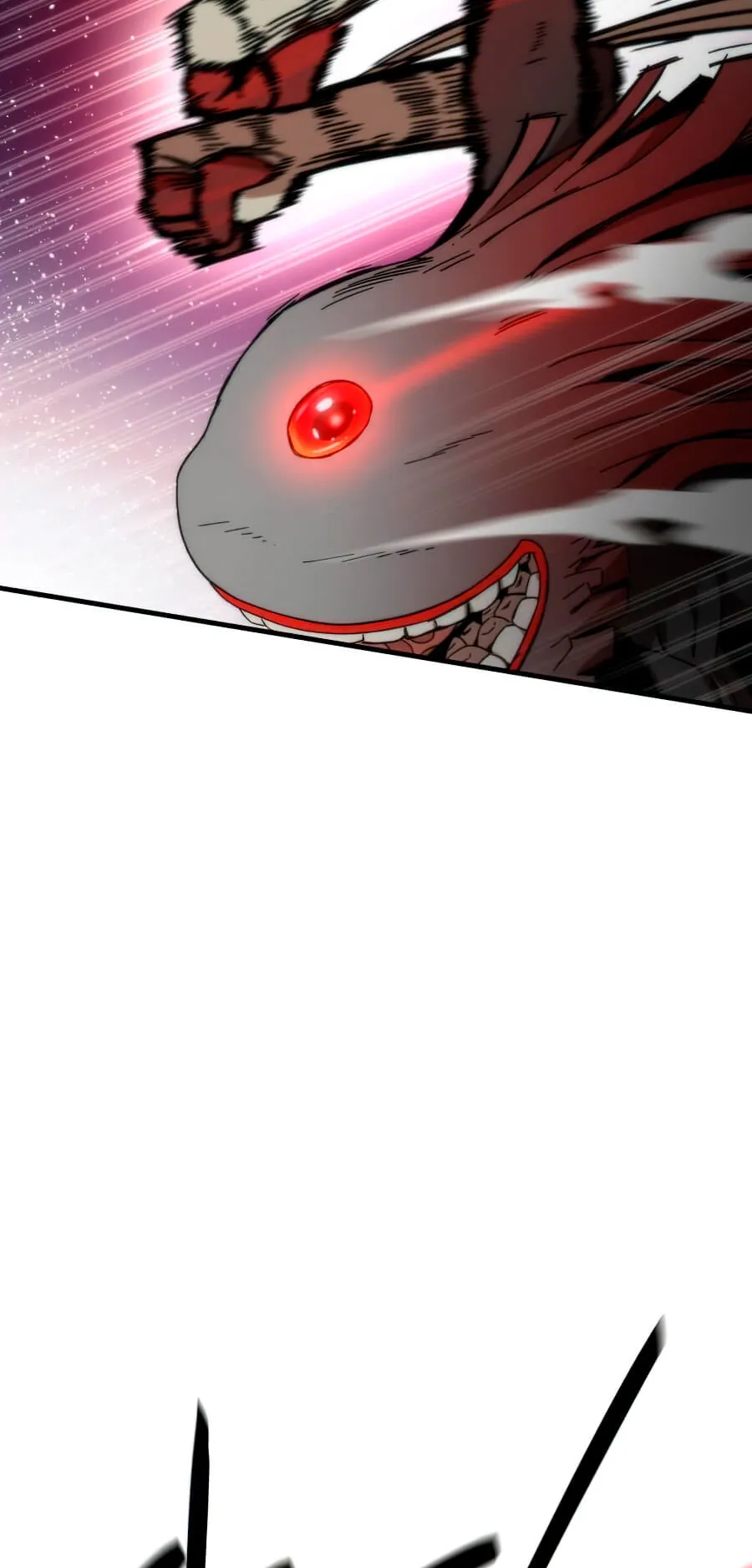 Ultra Alter ตอนที่ 2 หน้า 74