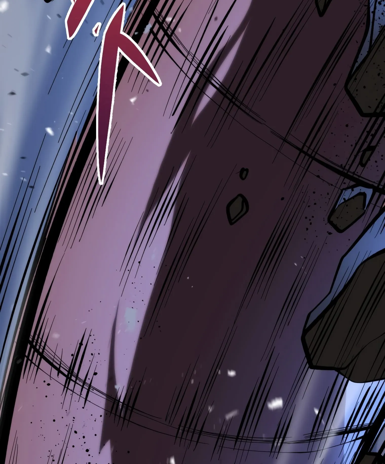 A Dragonslayer’s Peerless Regression ตอนที่ 24 หน้า 102