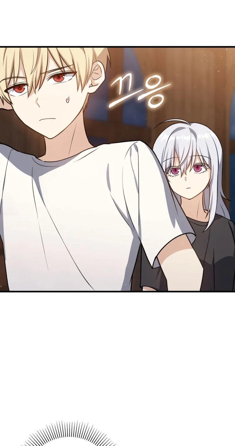The Reincarnated Assassin Is a Swordmaster ตอนที่ 11 หน้า 19