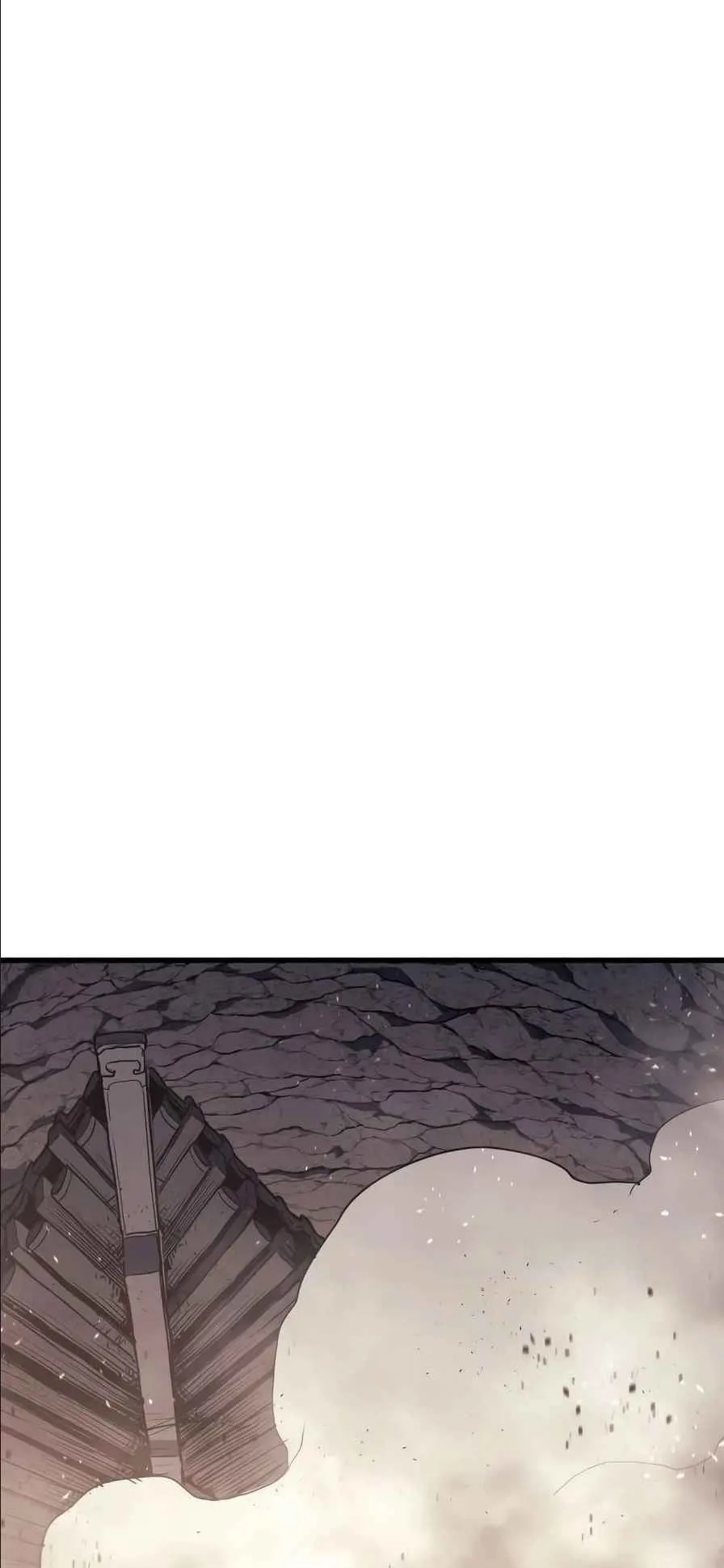 Reaper of the Drifting Moon ตอนที่ 10 หน้า 72