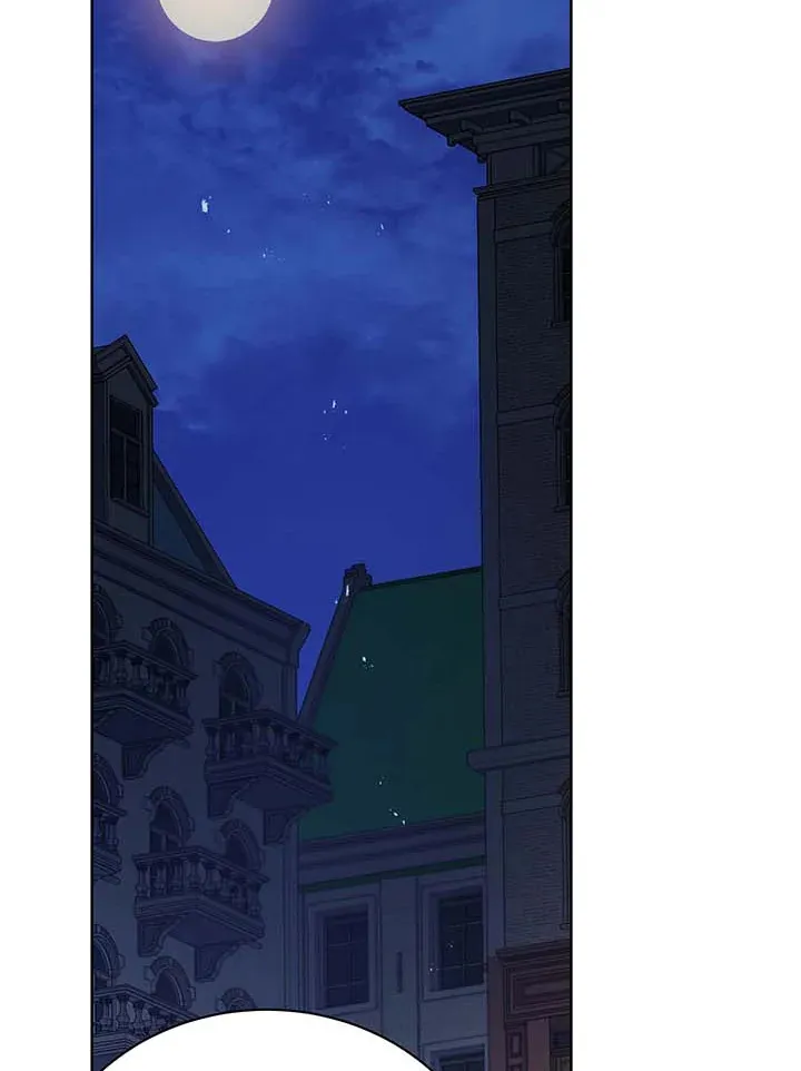 Necromancer Academy’s Genius Summoner Chapter 104 หน้า 26