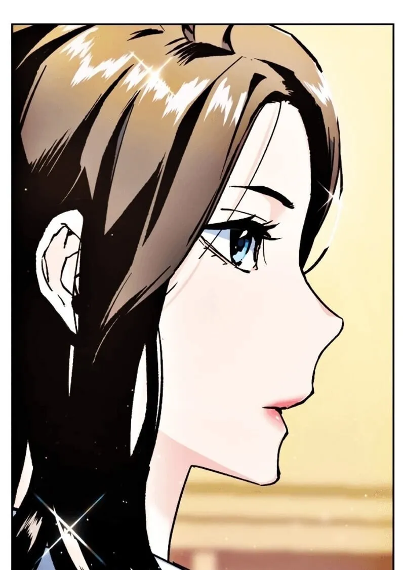 Mercenary Enrollment ตอนที่ 11 หน้า 72