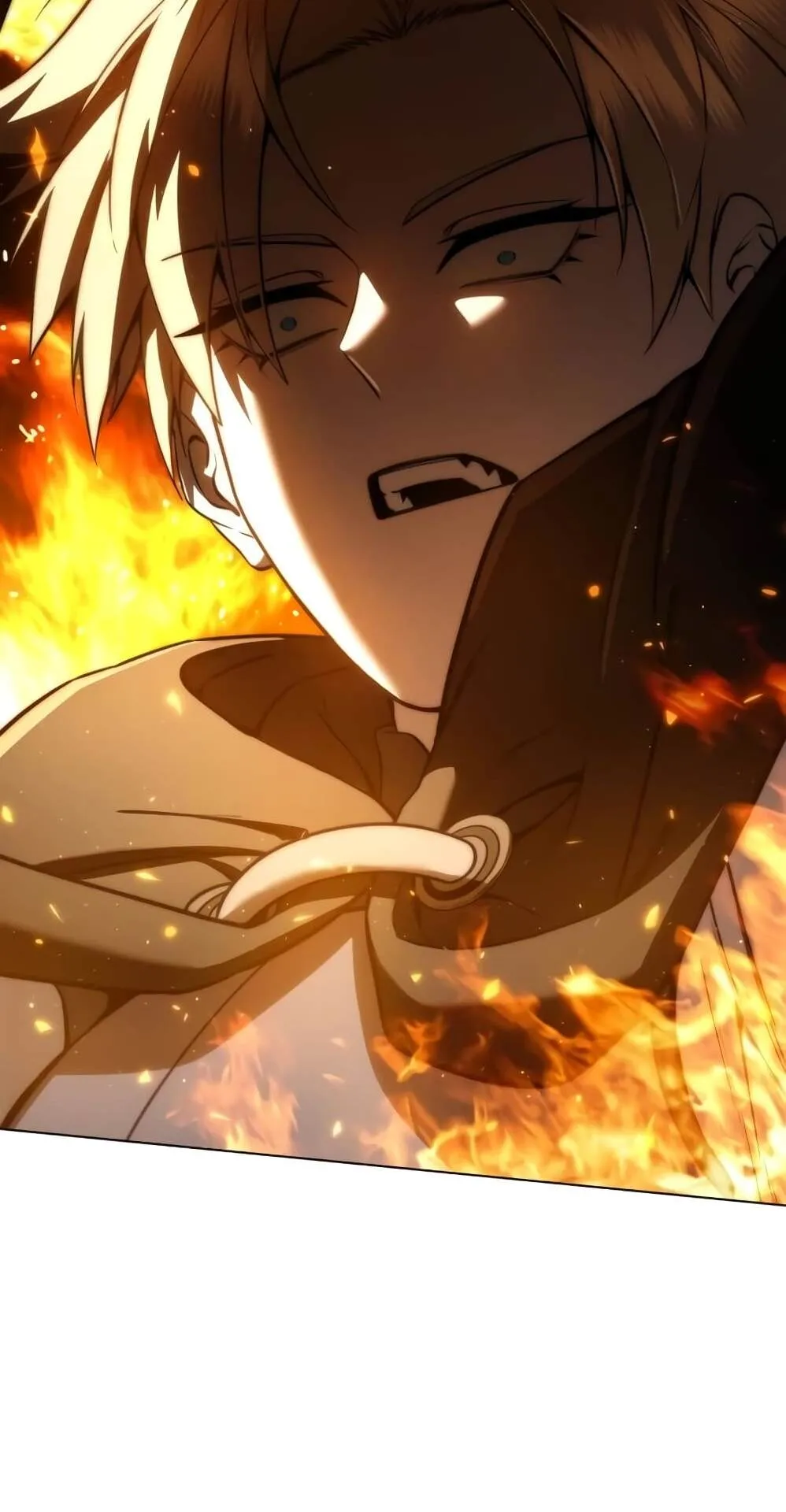 Star-Embracing Swordmaster ตอนที่ 50 หน้า 39