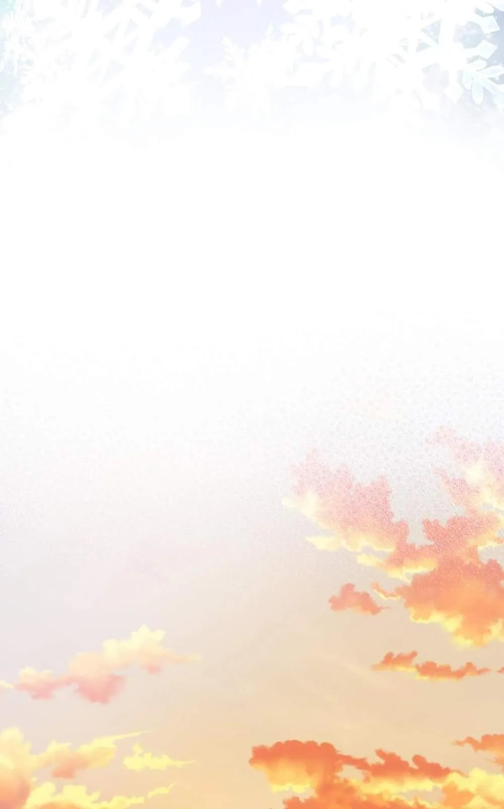 The Return of the Mythical Archmage ตอนที่ 14 หน้า 41