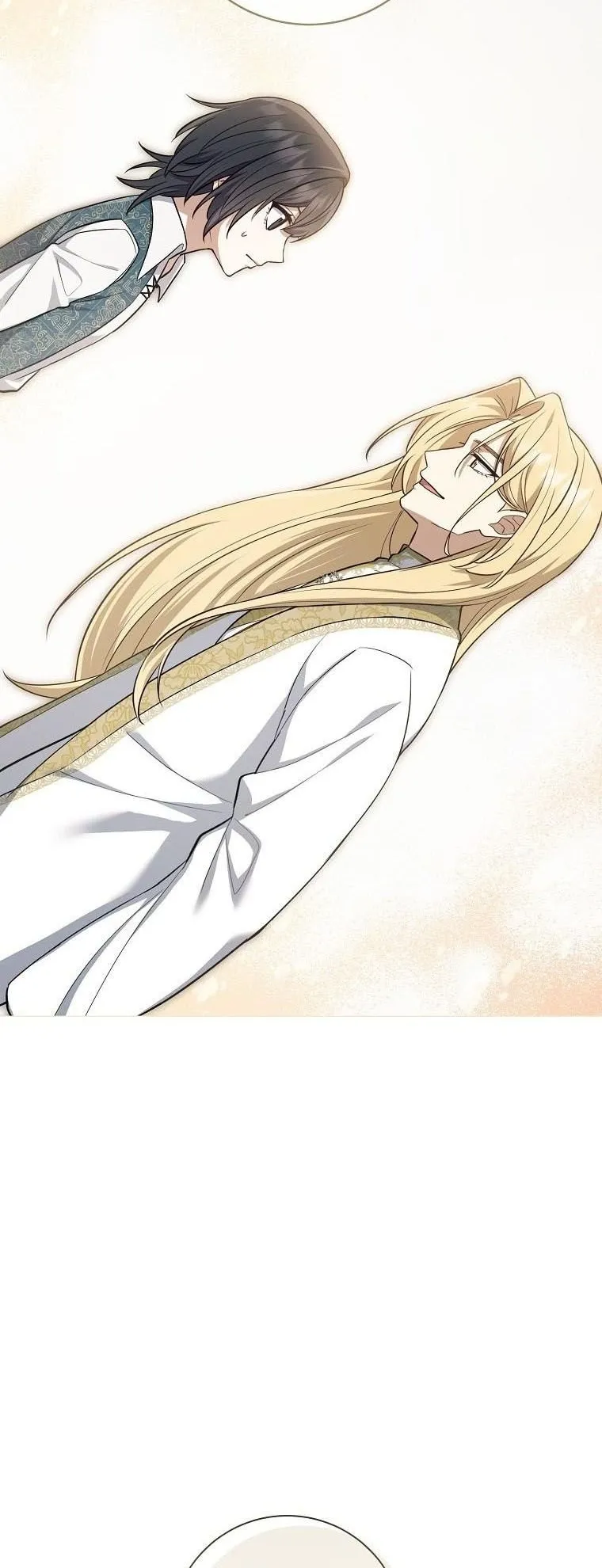 Magic Lord ตอนที่ 6 หน้า 57