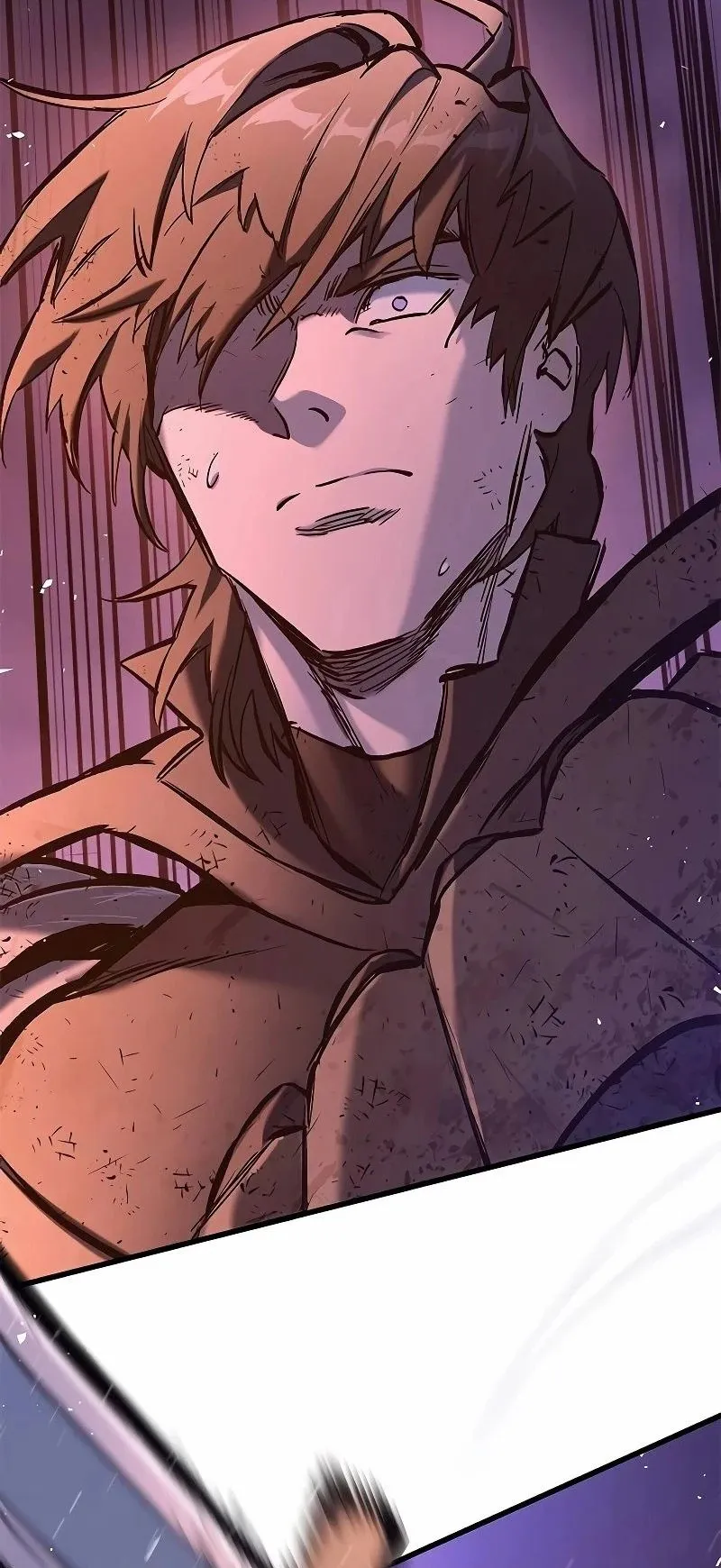 Eternally Regressing Knight ตอนที่ 14 หน้า 28