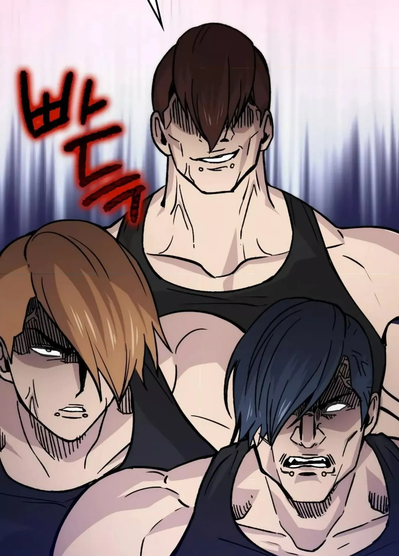 Demon Lord’s Martial Arts Ascension ตอนที่ 5 หน้า 84