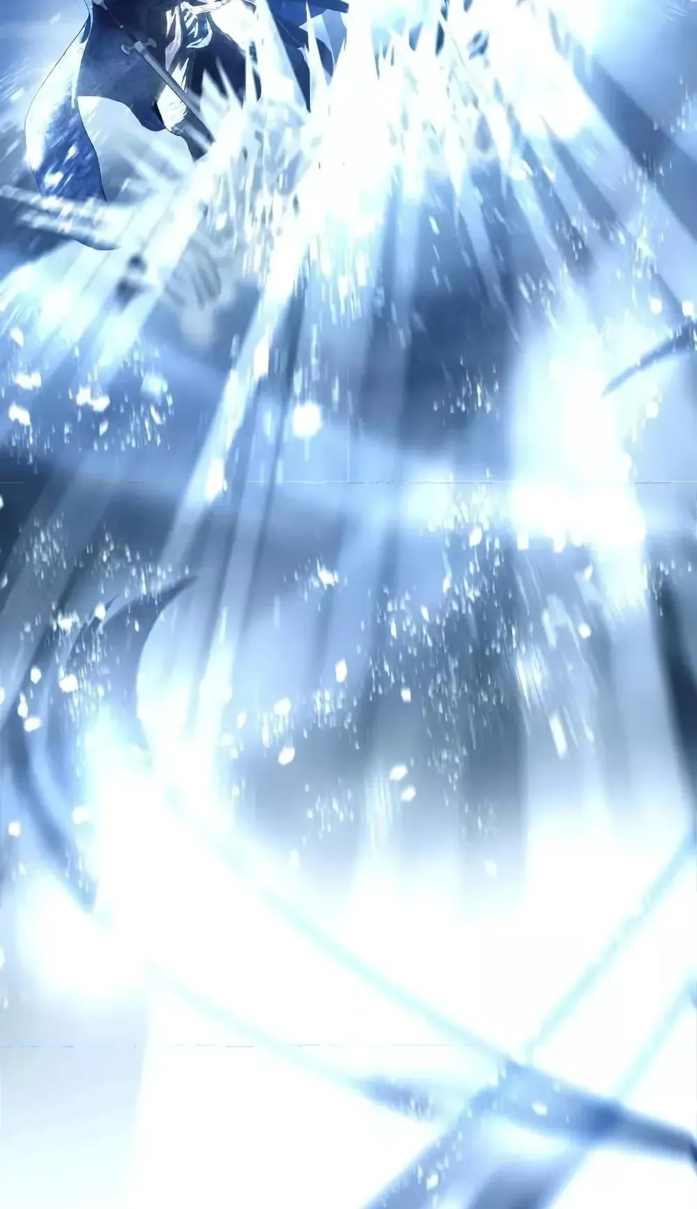 Star-Embracing Swordmaster ตอนที่ 73 หน้า 84