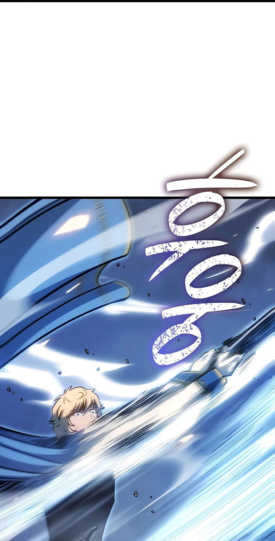 The Count’s Youngest Son is A Player ตอนที่ 8 หน้า 76