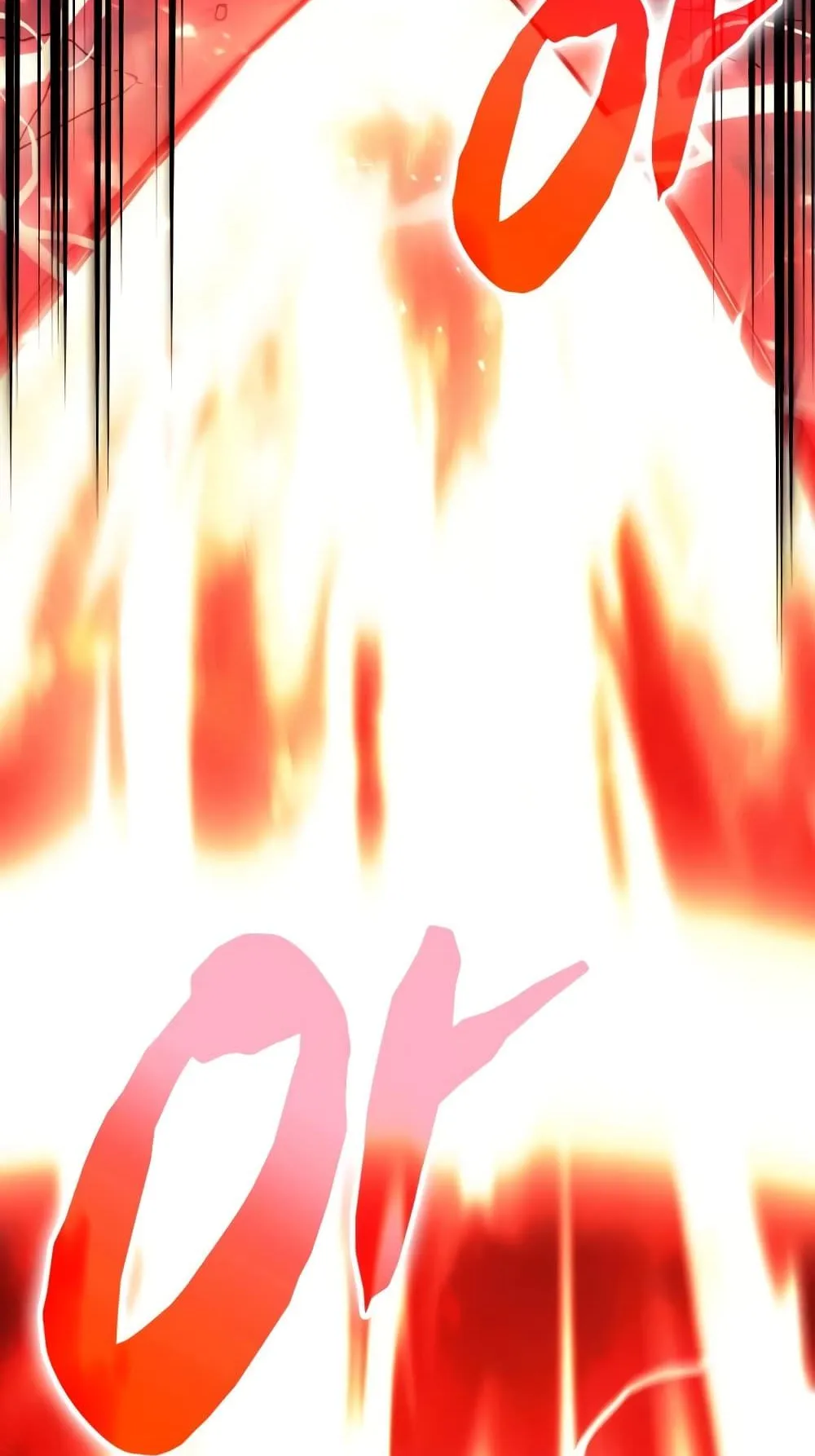 The Return of the Disaster-Class Hero ตอนที่ 2 หน้า 35