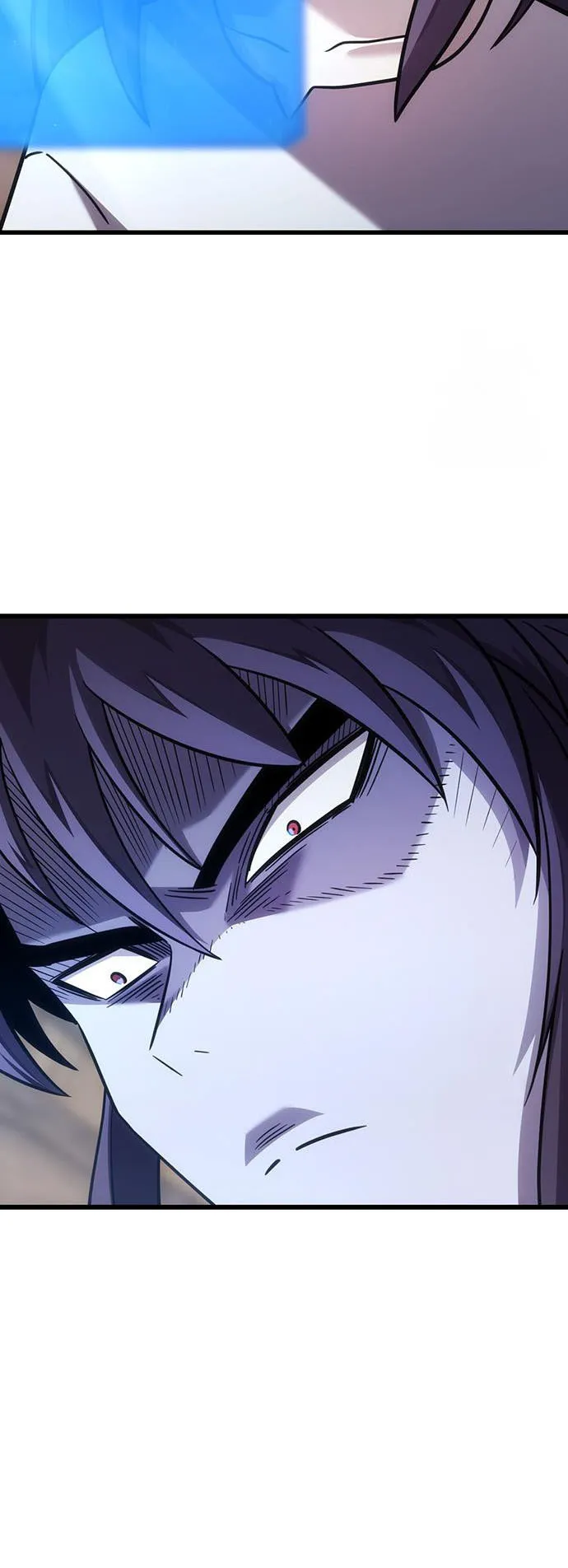 What a Bountiful Harvest, Demon Lord! ตอนที่ 4 หน้า 95