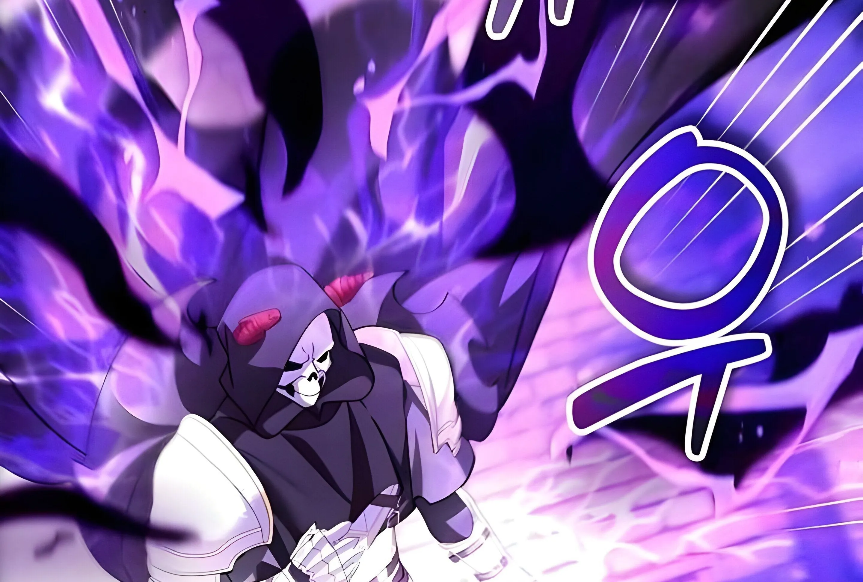 Sovereign of the Infinite Clones ตอนที่ 48 หน้า 63