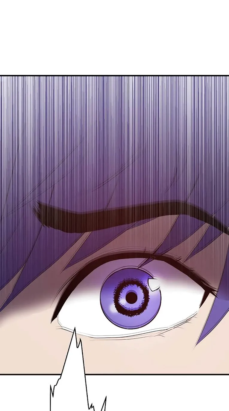 The Rebirth of an 8th-Circled Wizard ตอนที่ 1 หน้า 38