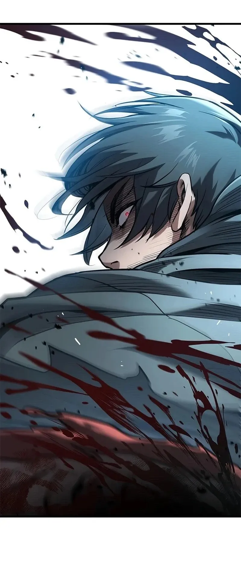 Demonic Beast Hunter Survival Guide ตอนที่ 0 หน้า 73