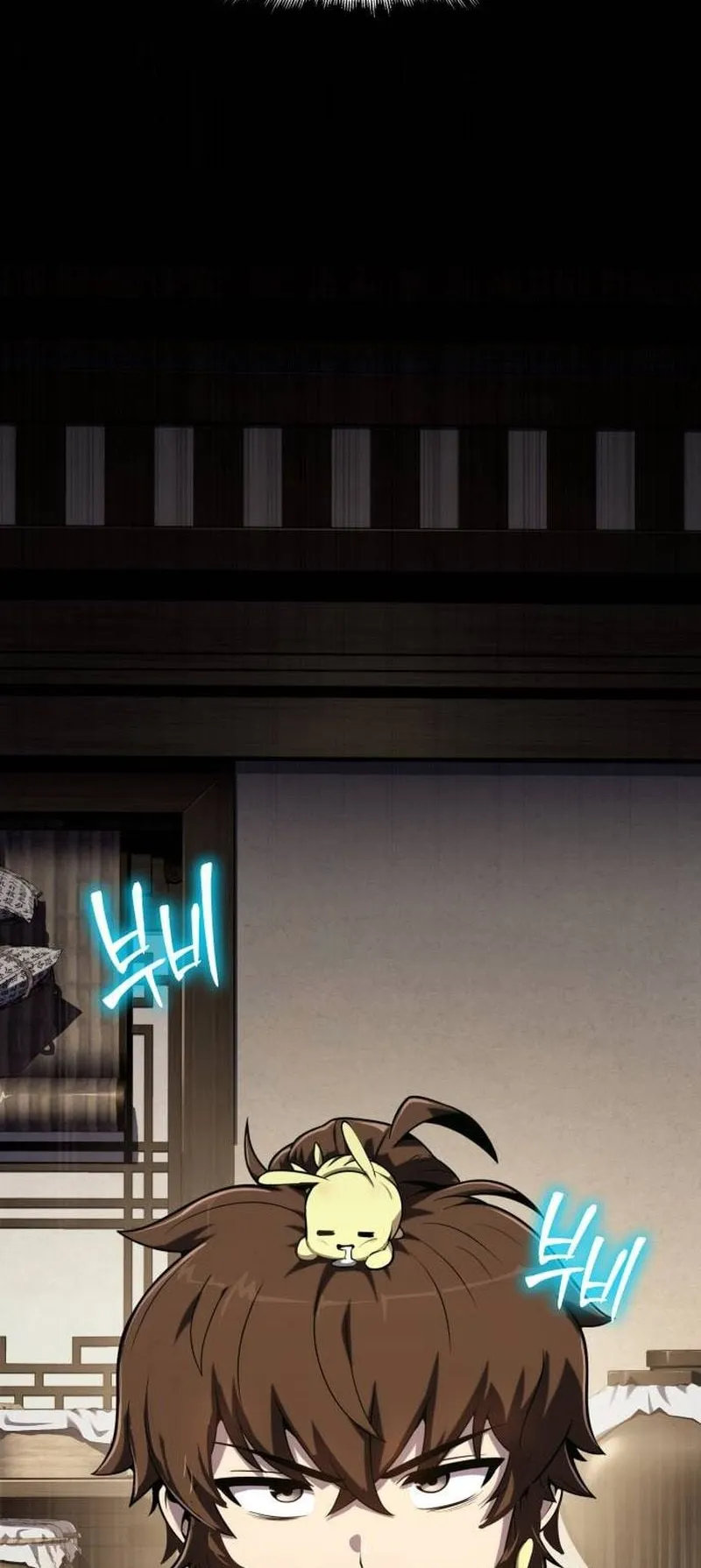 The Poison Master of Sacheon Tang Clan ตอนที่ 4 หน้า 86