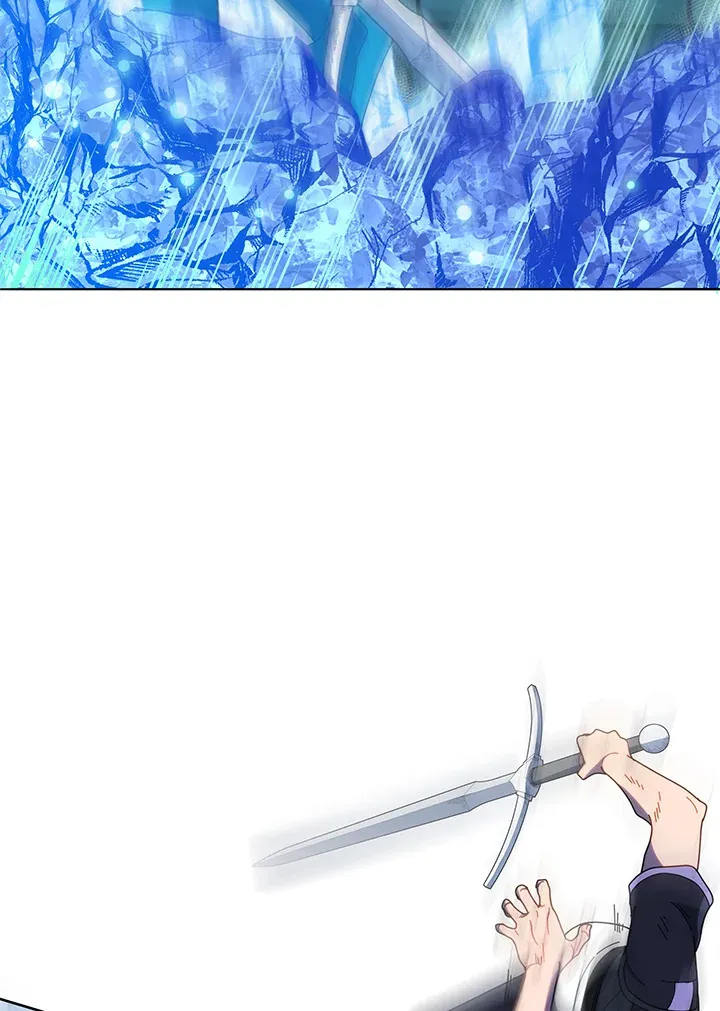 Necromancer Academy’s Genius Summoner Chapter 43 หน้า 12