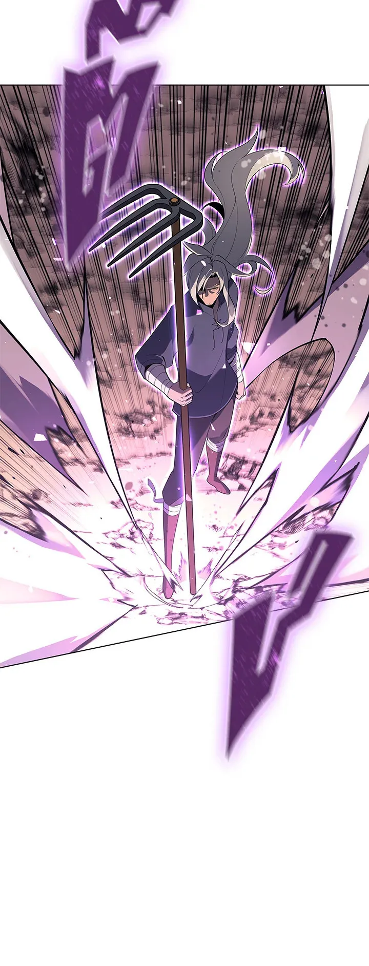 Overgeared ตอนที่ 114 หน้า 75