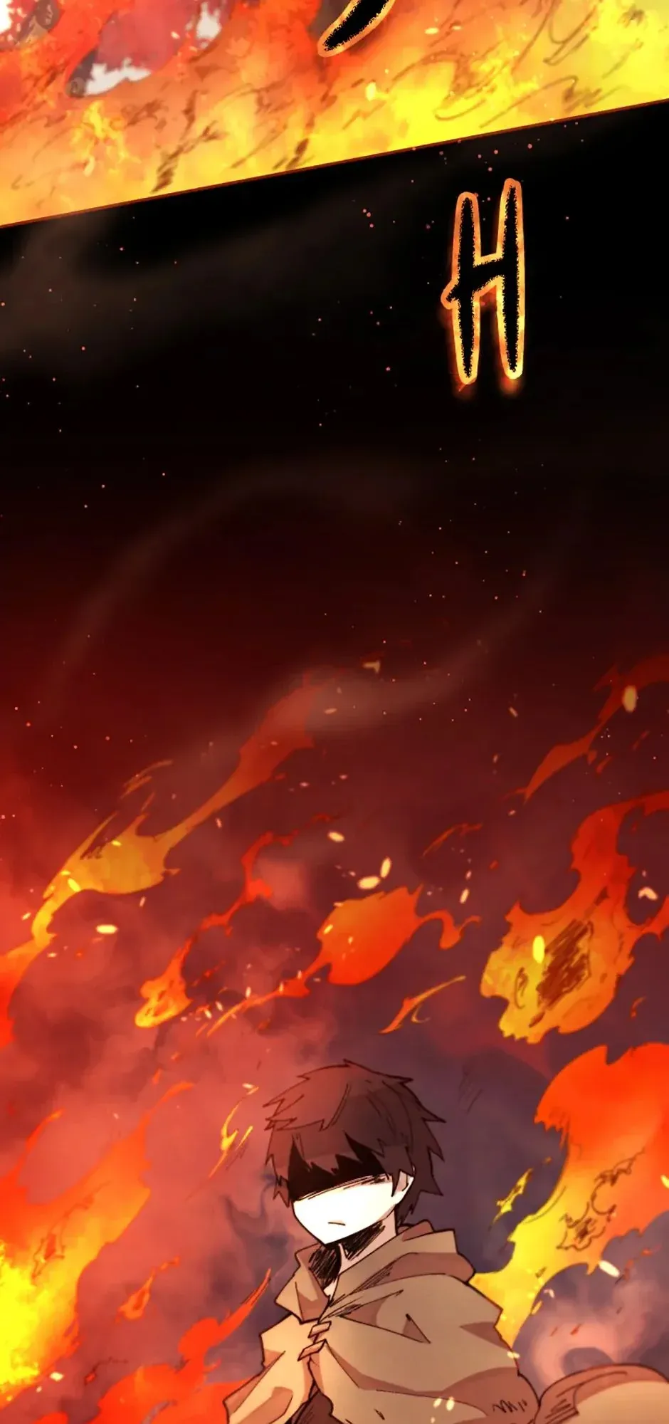 Reincarnation of the Hero Party’s Grand Mage ตอนที่ 9 หน้า 36