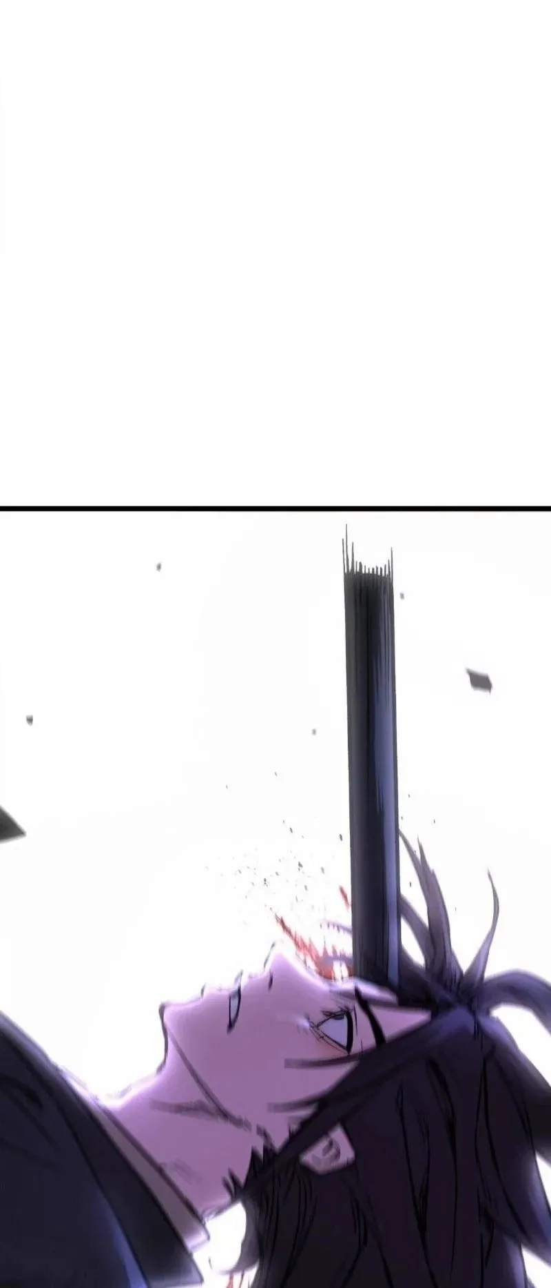 Unrivaled Spear Ghost ตอนที่ 13 หน้า 52