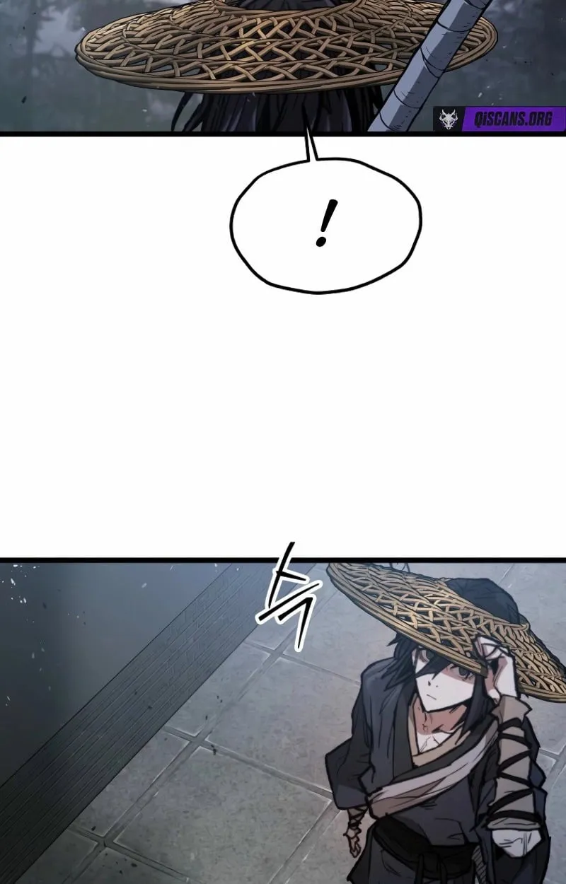 Unrivaled Spear Ghost ตอนที่ 28 หน้า 28