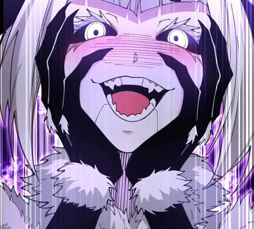 Goddess Evolution ตอนที่ 8 หน้า 48