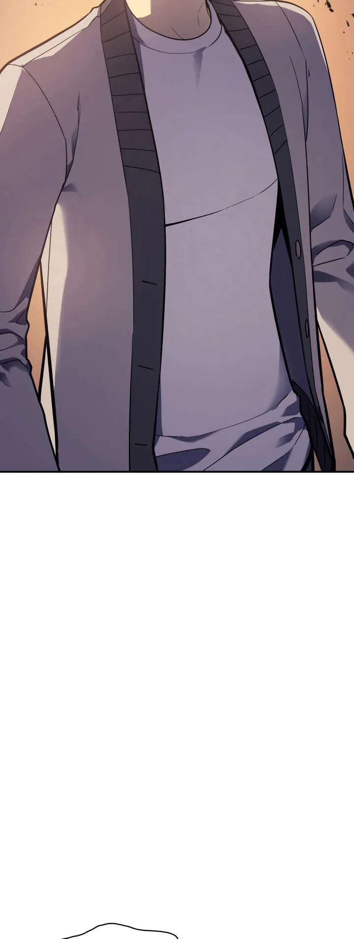 The Return of The Disaster-Class Hero ตอนที่ 7 หน้า 62