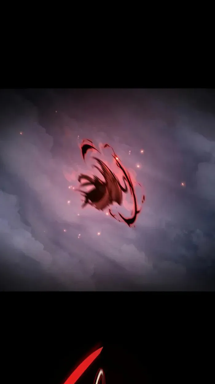 Rebirth of the Divine Demon ตอนที่ 1 หน้า 50